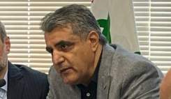بیمه‌ها عامل اصلی کمبود دارو هستند