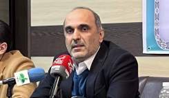 فرسودگی خطوط تولید و سیاست‌های ناکارآمد؛ استانداردهای GMP تاکنون مغفول مانده است