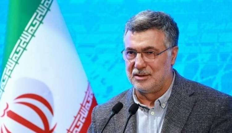پرداخت مطالبات داروخانه‌ها و شرکت‌های دارویی از صندوق «پیشرفت» تا یک ماه آینده