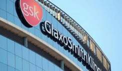 نقض استانداردهای تبلیغاتی توسط GSK در ارائه اطلاعات دارویی اُمجارا Omjjara