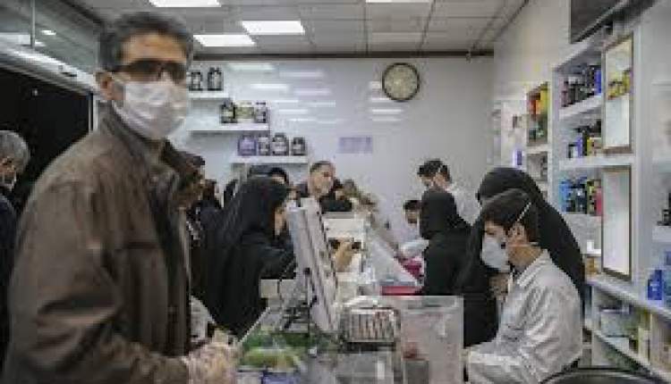 داروهای تولید داخل هنوز خلأ بازار را پر نکرده‌اند