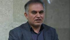 تداوم تعلل بانک مرکزی در تأمین ارز دارو کمبودها را ظرف دو ماه، چهار برابر می‌کند