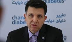 دستکاری دستورالعمل‌های دارویی دیابت، سلامت بیماران را به خطر می‌اندازد