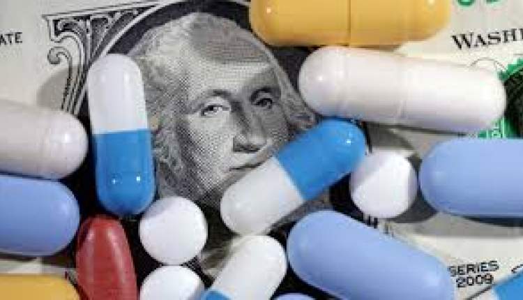 اعمال تعرفه‌های دارویی در آمریکا، زنگ خطر کمبود داروهای ژنریک ارزان را به صدا درآورد