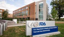 اخراج‌ها در FDA توسعه دارو را کند کرد؛ تعویق آزمایش‌های بالینی و فشار بر شرکت‌های بایوتک