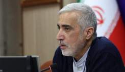 بدعهدی بیمه‌ها زنجیره تامین دارو را تهدید می‌کند