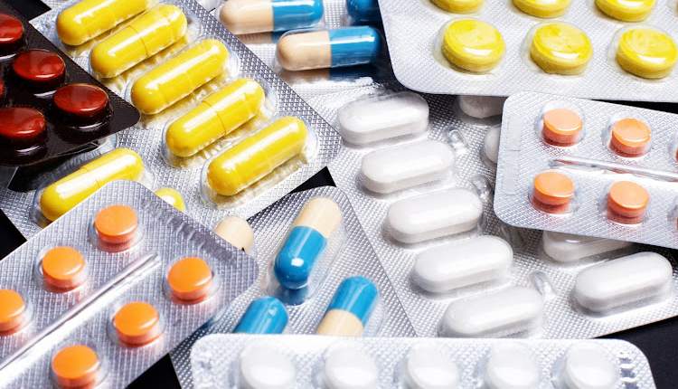 احتمال کاهش مالیات ارزش افزوده کالاهای اساسی و دارو به یک درصد