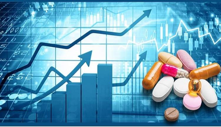 صنعت داروسازی در چنبره فرسودگی؛ بی‌پولی و بی‌برنامگی گریبان نوسازی را گرفت
