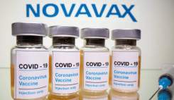 واکسن کووید-۱۹ نوواوکس یک گام تا مجوز کامل FDA
