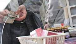 پوشش بیمه دارو و درمان کامل نیست و تعرفه‌ها هنوز واقعی نشده‌اند