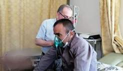 ما پزشکان حق انتخاب و تجویز داروهای تنفسی را برای بیماران خود نداریم!