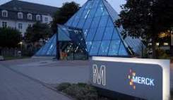مرک Merck ساخت مرکز یک میلیارد دلاری زیست‌دارویی را در آمریکا آغاز کرد