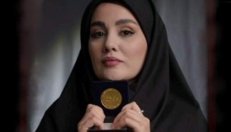 بانوی درمانگر ایرانی برنده مدال اختراعات جهانی شد