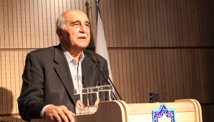 پیشرفت پزشکی کشور به مذاق برخی افراد خوش نیامده است