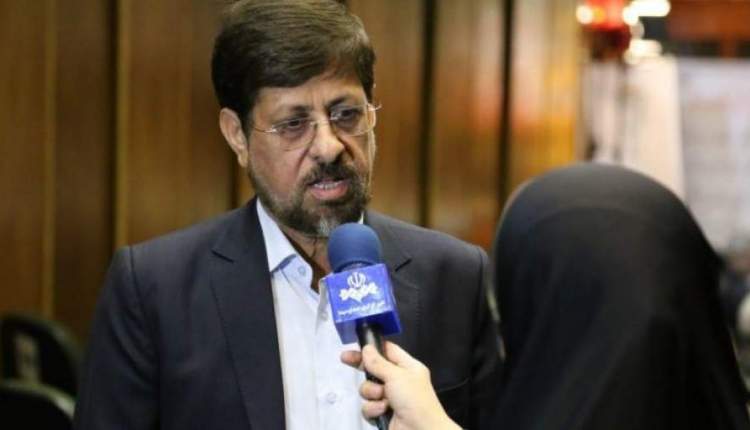 ابطال انتصاب پیشین؛ محمد حاتمی رئیس جدید سازمان نظام روان‌شناسی شد