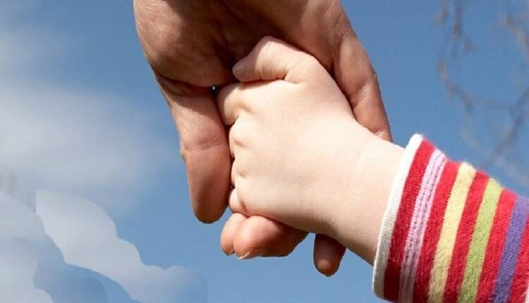 هزینه داروی هر کودک مبتلا به HIV ۸ میلیون تومان در ماه