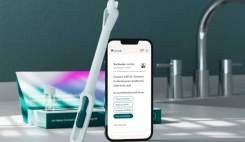 FDA نخستین کیت خانگی غربالگری سرطان دهانهٔ رحم را تأیید کرد