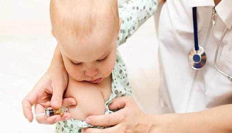 پاستور ۷۰۰ هزار دوز واکسن ب‌ث‌ژ به کشور ونزوئلا صادر کرد