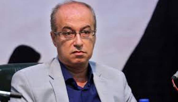 بیمه ها، داروهای سرطانی و بیماران خاص را از لیست خود حذف کرده اند
