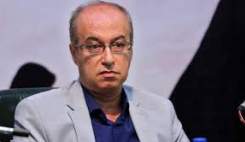بیمه ها، داروهای سرطانی و بیماران خاص را از لیست خود حذف کرده اند