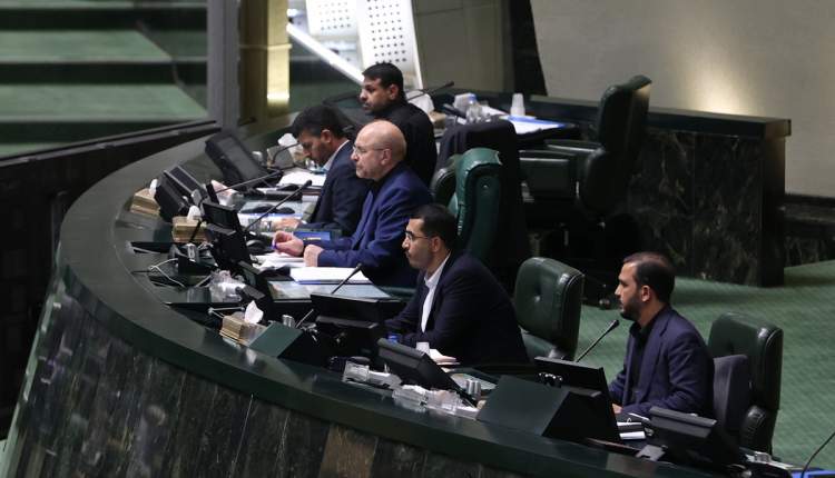 قبل از برچسب مافیا با تولیدکنندگان پای میز تخصصی بنشینید