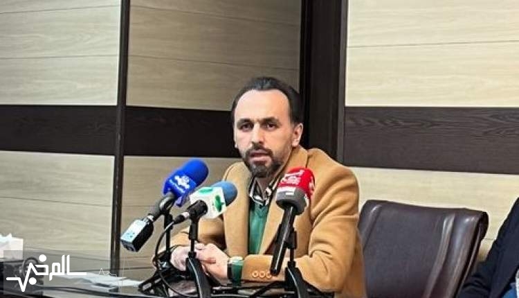  نقش هوش مصنوعی در آینده داروخانه ها و خدمات دارویی