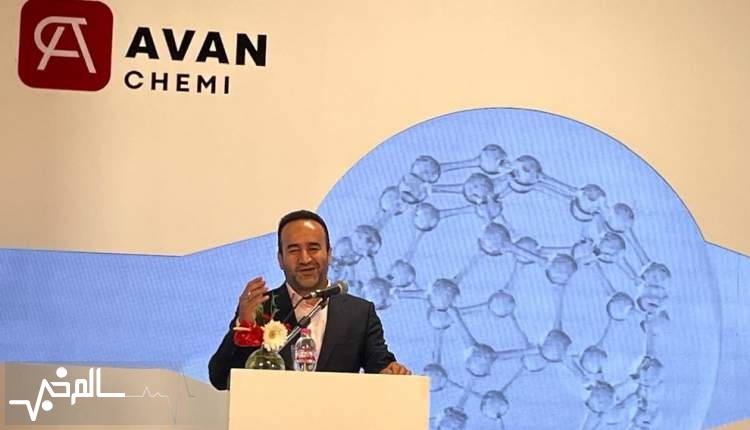 صندوق نوآوری آماده حمایت از شرکت‌های دانش‌بنیان دارویی است