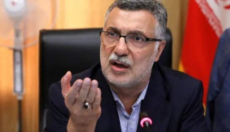 منطقی سازی قیمت دارو و تجهیزات پزشکی اجتناب‌ناپذیر است