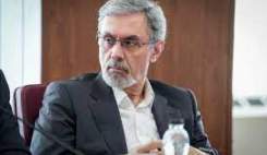 کاهش درآمدهای ارزی دولت تأمین تجهیزات پزشکی را با چالش مواجه می‌کند