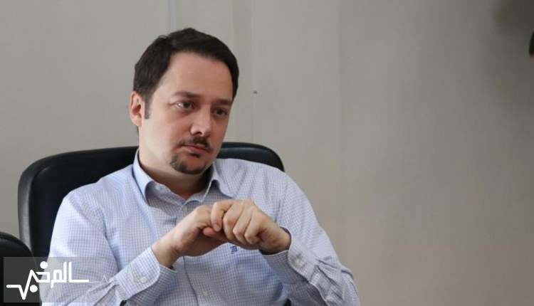 بدون اصلاح قیمت داروها صنعت به مرز فروپاشی می‌رسد