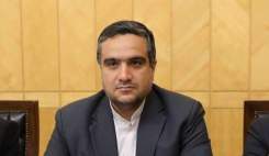قصور بانک مرکزی در تخصیص ارز دارو موجب مرگ بیماران می‌شود