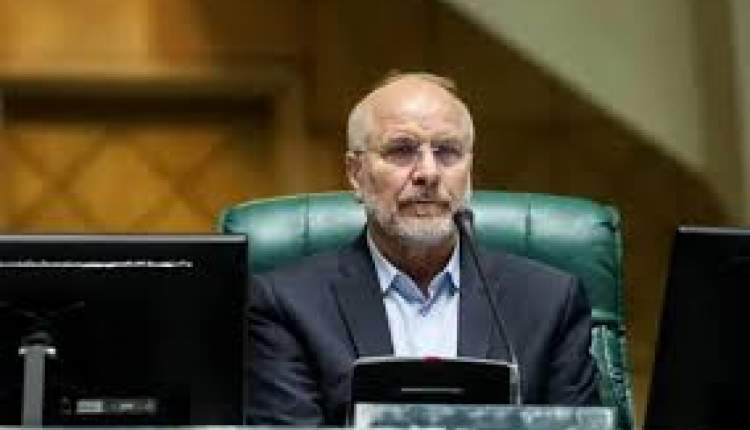 بازیگران پشت‌پرده حملات به صنعت دارو چه کسانی هستند؟