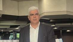 شرکت‌های دارویی برای مقابله با قطعی برق رو به خرید گازوییل آورده‌اند