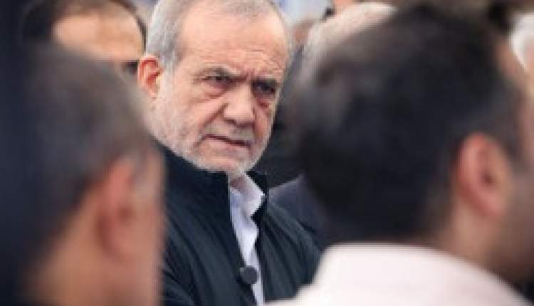 سرمایه‌گذاری میلیاردی دولتی زیر تیغ نقد بخش خصوصی