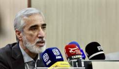 تزریق فوری ۱۶۰ میلیون دلار ارز ۲۸ هزار و ۵۰۰ تومانی به صنایع دارویی کشور