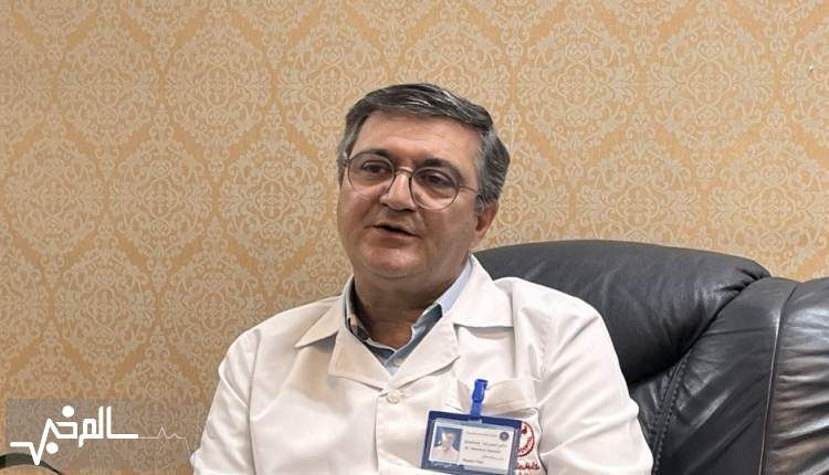 هزینه بالا و تأخیر پوشش بیمه‌ای، مانع دسترسی بیماران روماتیسمی به داروهای جدید است