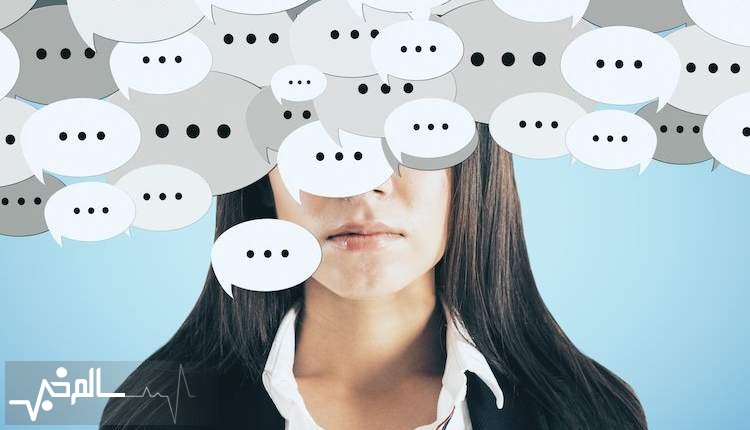 زنان، قربانیان خاموش ADHD؛ ۷۵ درصد از زنان مبتلا بدون تشخیص و درمان می‌مانند