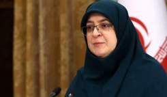 به هیچ وجه برای انتقال دارو، سوخت و مواد مورد نیاز مردم با مشکل مواجه نیستیم