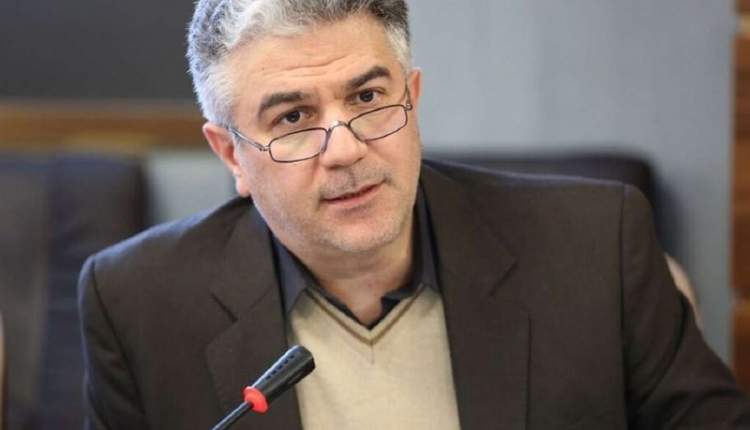 مرخصی پزشکان و پرستاران لغو شد