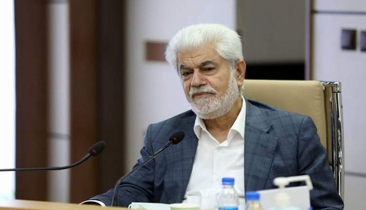 کمبود دارو و اقلام پزشکی نداریم