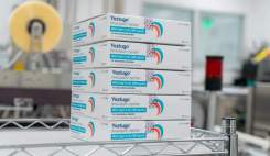 مهر تأیید FDA بر داروی جدید پیشگیری از HIV با دو تزریق در سال