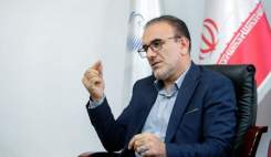 دو نامه بی‌پاسخ به سازمان بهداشت جهانی و کمیته صلیب سرخ در محکومیت رژیم صهیونیستی