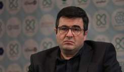 آسیب یک بحران دارویی، کمتر از موشک نیست