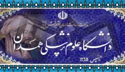 خودکشی کارورز همدانی در سکوت؛ هیچ‌کس نمی‌پرسد چرا پزشکان جوان به مرز خودکشی می‌رسند؟