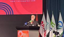 بدون همت صنایع دارویی، کشور در جنگ ۱۲ روزه در بحران دارویی و کمبودها فرو می‌رفت