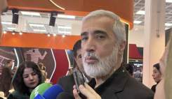 اگر دارویی سود مناسبی نداشته باشد، اصلاح قیمت انجام می‌شود