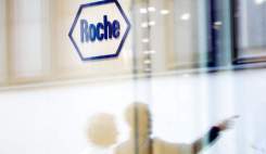 داروسازی Roche عرضه داروی بیماران دیستروفی عضلانی را در شش کشور متوقف کرد 