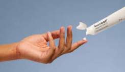 FDA نخستین کرم غیر استروئیدی برای اگزمای مزمن دست را تأیید کرد