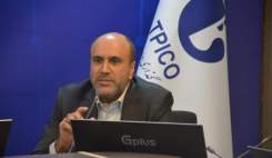 بیمارستان‌های دولتی به تیپیکو ۱۲ هزار میلیارد بدهکارند