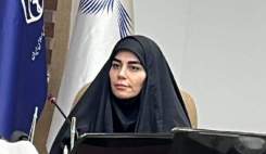 سلامت مردم، نباید گوشه‌ای از بودجه یا سیاست کلان باشد